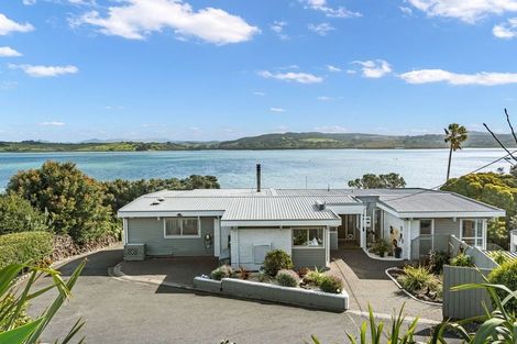 Photo of property in 1 Munro Street, Onerahi, Whangarei, 0110