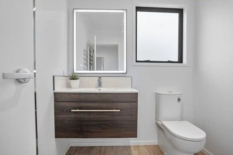 Photo of property in 45b Edinburgh Street, Waihi Beach, 3611