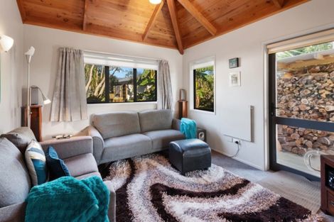 Photo of property in 4 Sanctuary Park Lane, Tamaterau, Whangarei, 0174