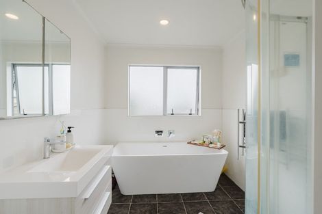 Photo of property in 33a Dominion Road, Nawton, Hamilton, 3200