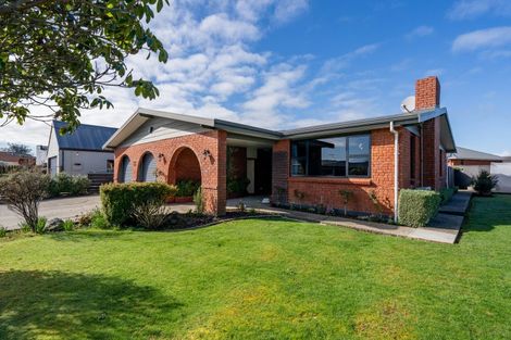 Photo of property in 116 Kildare Mews, Waikiwi, Invercargill, 9810