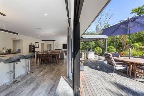 Photo of property in 68 Parawera Drive, Acacia Bay, Taupo, 3330