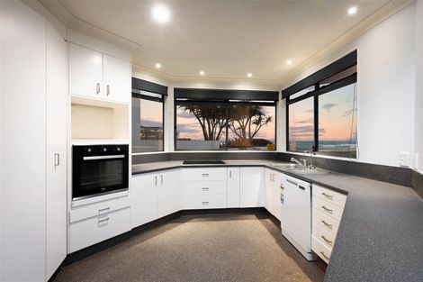 Photo of property in 3 Seaforth Road, Waihi Beach, 3611