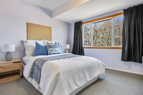 Photo of property in 635 Springs Road, Prebbleton, 7604