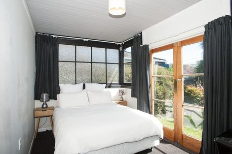 Photo of property in 16 Lincoln Road, Hillmorton, Christchurch, 8024