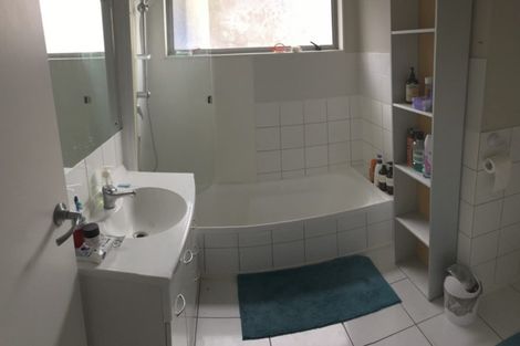 Photo of property in 5 Estuary Street, Makara Beach, 6972