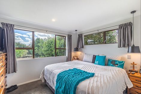 Photo of property in 10 Martin Harvey Street, Levin, 5510