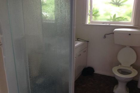 Photo of property in 4/201 Springfield Road, St Albans, Christchurch, 8014