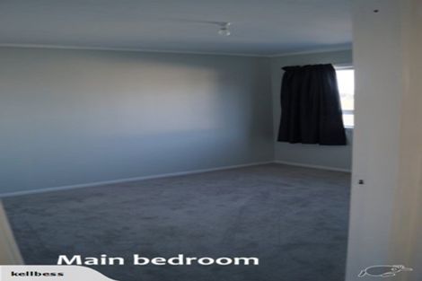 Photo of property in 3 Sita Way, Broadmeadows, Wellington, 6035