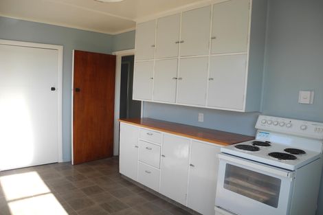 Photo of property in 159 High Street, Waimate, 7924