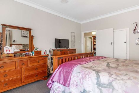 Photo of property in 918 Francis Hicks Avenue, Raureka, Hastings, 4120