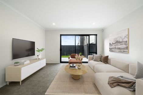 Photo of property in 26 Waka Moana Drive, Hobsonville, 0616