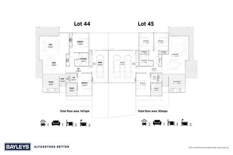 Photo of property in 22 Driving Range Road, Solway, Masterton, 5810