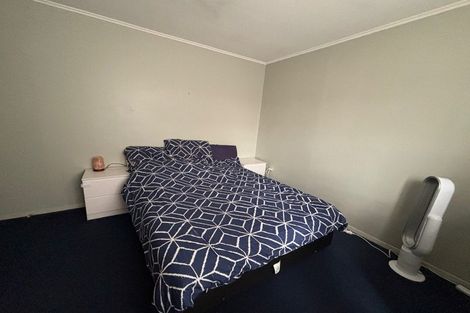 Photo of property in 1/538 High Street, Boulcott, Lower Hutt, 5010