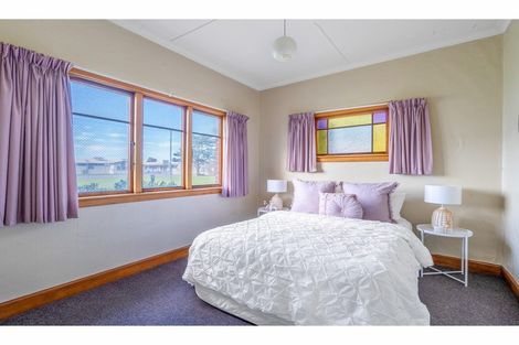 Photo of property in 35 Leith Street, Windsor, Invercargill, 9810