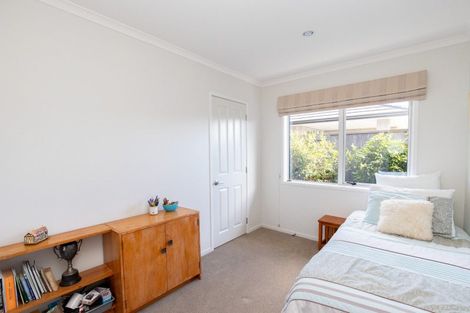 Photo of property in 56 Benner Drive, Ngatea, 3503