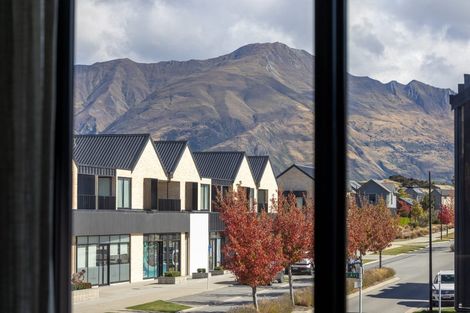 Photo of property in 24 Bellfield Lane, Wanaka, 9305