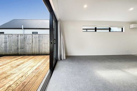 Photo of property in 8 Helen Place, Halswell, Christchurch, 8025