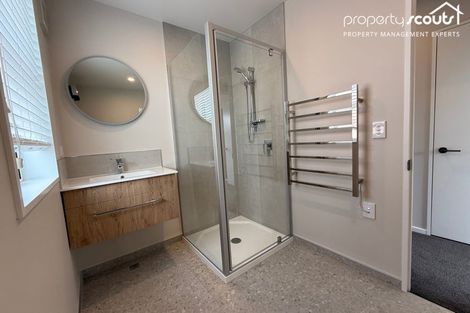 Photo of property in 3/7 Hercules Street, Shirley, Christchurch, 8013