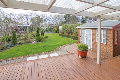 Photo of property in 68 Raglan Street, Lansdowne, Masterton, 5810