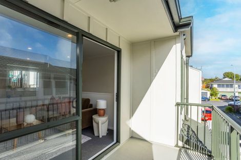 Photo of property in 10/53 Maclean Street, Paraparaumu Beach, Paraparaumu, 5032