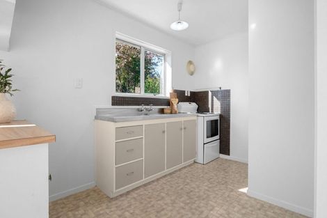 Photo of property in 20a Fiona Place, Dinsdale, Hamilton, 3204