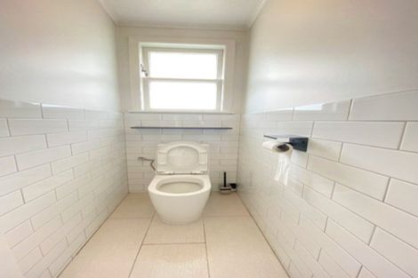 Photo of property in 48 Arimu Road, Papakura, 2110