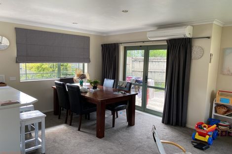 Photo of property in 9 Dugald Court, Rototuna, Hamilton, 3210