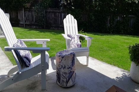 Photo of property in 11a Hillcrest Street, Solway, Masterton, 5810