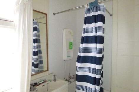 Photo of property in 196 King Street, Windsor, Invercargill, 9810