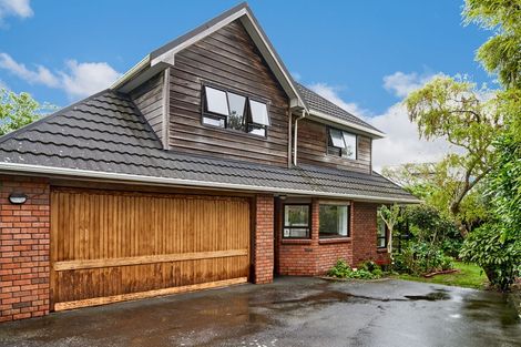 Photo of property in 1/372 Muritai Road, Eastbourne, Lower Hutt, 5013