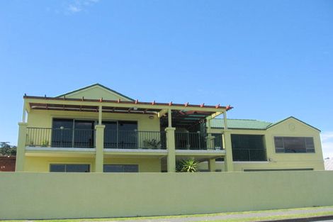 Photo of property in 173a Esplanade, Inner Kaiti, Gisborne, 4010