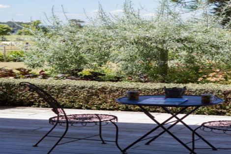 Photo of property in 311a Bushy Park Road, Kai Iwi, Whanganui, 4574