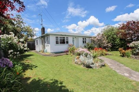 Photo of property in 29 Johnsview Terrace, Hillcrest, Hamilton, 3216