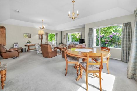 Photo of property in 30 Oakden Drive, Darfield, 7510