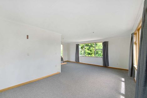 Photo of property in 6 Ontario Street, East Gore, Gore, 9710