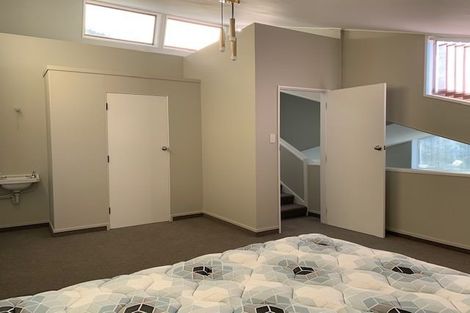 Photo of property in 14 Lochy Road, Fernhill, Queenstown, 9300