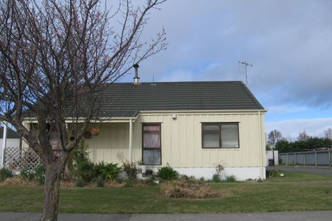 Photo of property in 2/235 Westminster Avenue, Tamatea, Napier, 4112