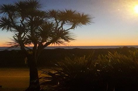 Photo of property in 359 Main South Road, Paroa, Greymouth, 7805