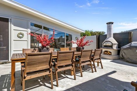 Photo of property in 24 Colville Street, Masterton, 5810