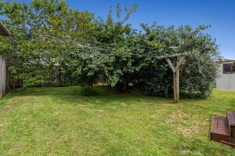 Photo of property in 4 Ion Road, Kawerau, 3127