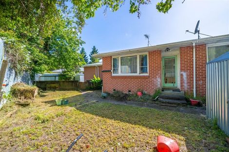 Photo of property in 1033f Fergusson Drive, Clouston Park, Upper Hutt, 5018