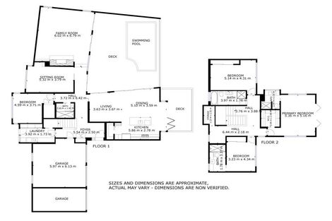 Photo of property in 46b Eastbourne Road, Remuera, Auckland, 1050