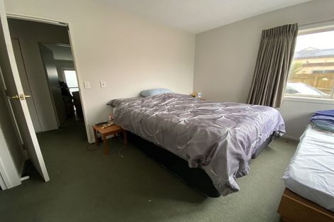 Photo of property in 9 Pigeonwood Lane, Woodridge, Wellington, 6037