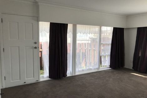 Photo of property in 2/25 Wellington Street, Papakura, 2110