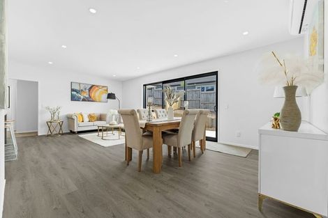 Photo of property in 13 Bathgate Court, Pokeno, 2402