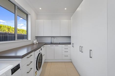 Photo of property in 33 Stables Drive, Lincoln, 7608