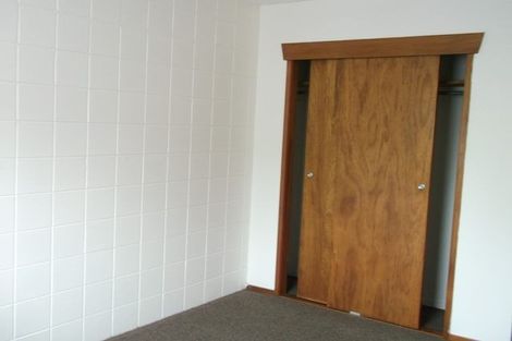 Photo of property in 7/16 Oakley Avenue, Claudelands, Hamilton, 3214