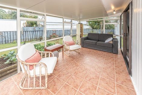 Photo of property in 7 Cypress Place, Aramoho, Whanganui, 4500