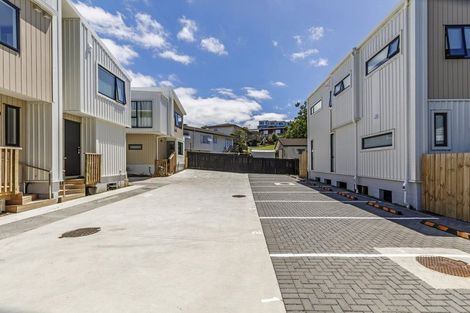 Photo of property in 196 Tara Road, Mangawhai, 0573